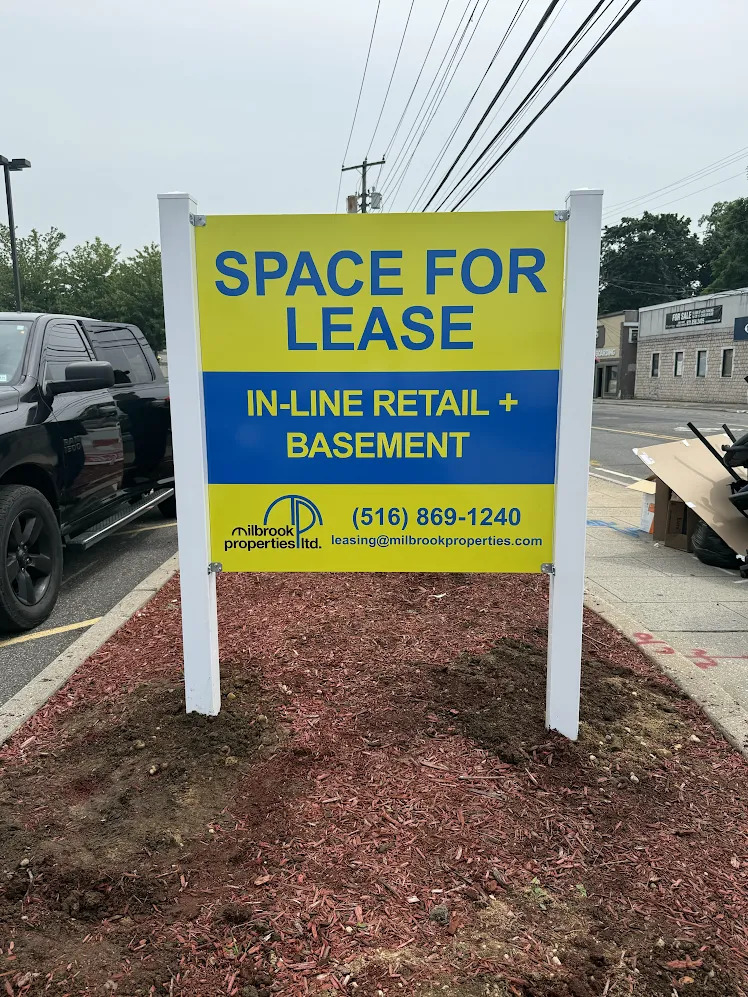 realestate